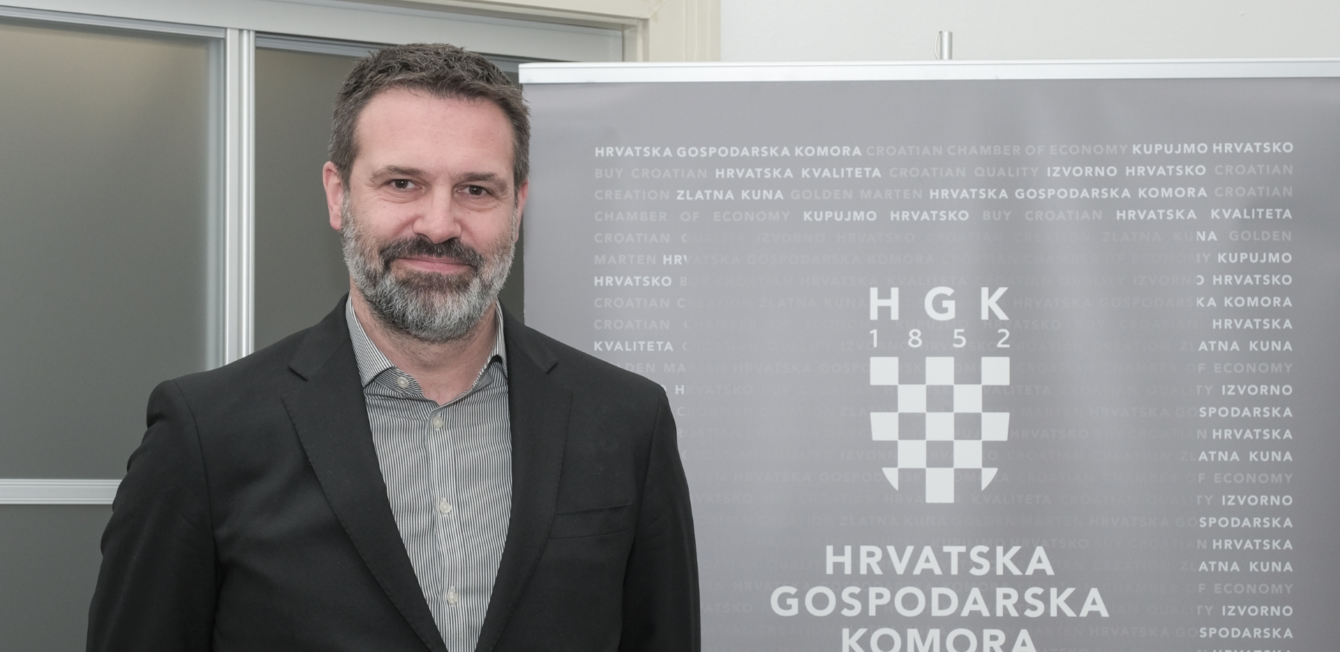 HGK