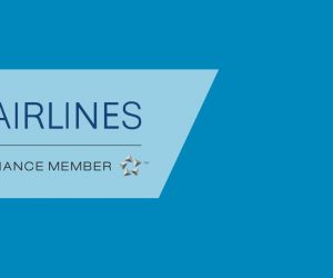 Croatia Airlines