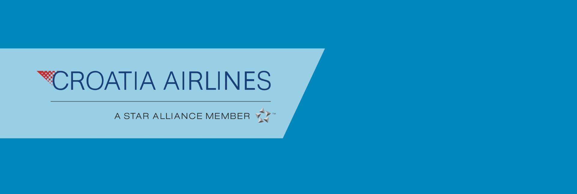 Croatia Airlines