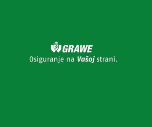 facebook.com