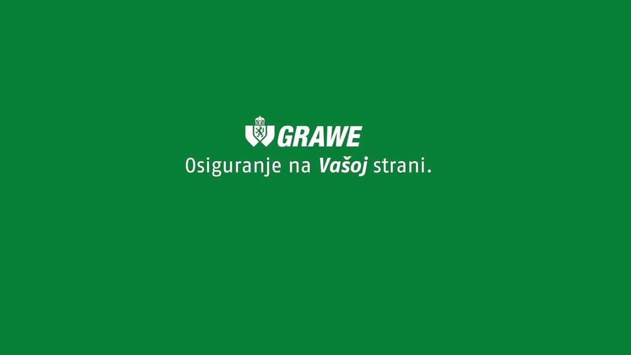 facebook.com