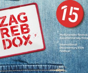 Zagreb, 16.1.2019.- Meðunarodni festival dokumentarnog filma ZagrebDox odrat æe se od 24. veljaèe do 3. oujka u kinu Kaptol Boutique Cinema u Zagrebu, s nizom dokumentaraca dugog i kratkog metra iz cijelog svijeta. 
foto HINA/ ZagrebDox/ ua