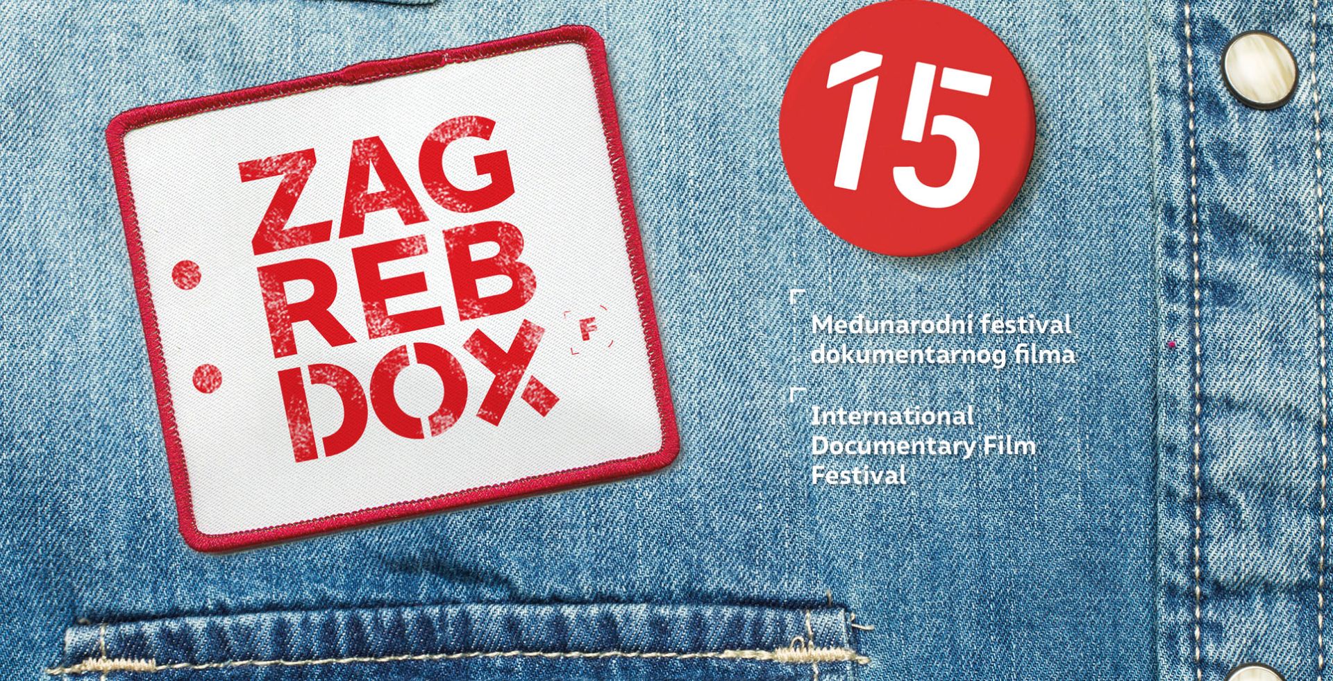 Zagreb, 16.1.2019.- Meðunarodni festival dokumentarnog filma ZagrebDox odrat æe se od 24. veljaèe do 3. oujka u kinu Kaptol Boutique Cinema u Zagrebu, s nizom dokumentaraca dugog i kratkog metra iz cijelog svijeta. 
foto HINA/ ZagrebDox/ ua