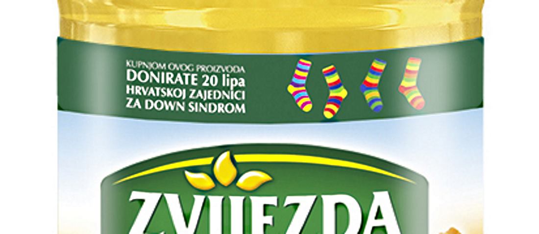 FOTO: Zvijezda 
