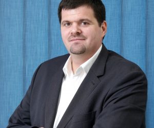 FOTO: Ivan Franičević
