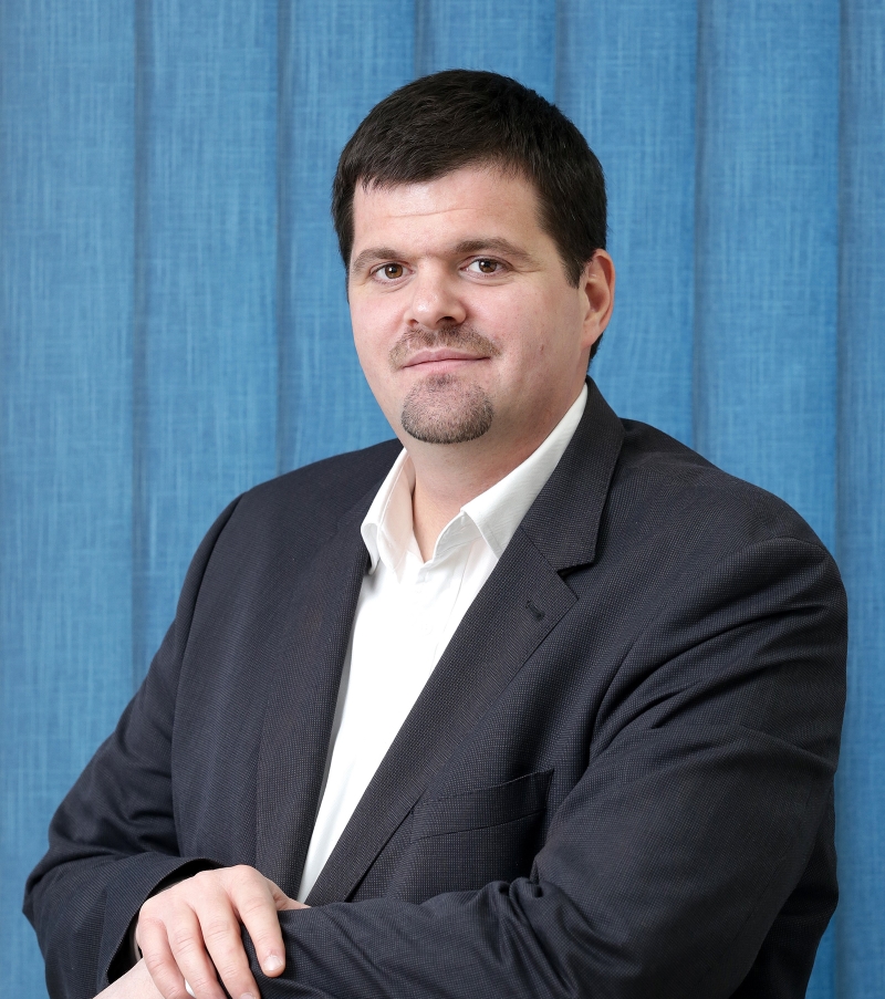 FOTO: Ivan Franičević