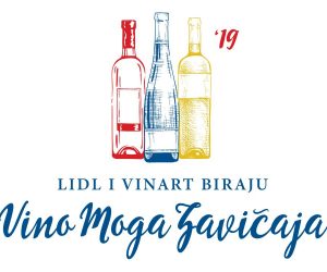 Lidl Hrvatska
