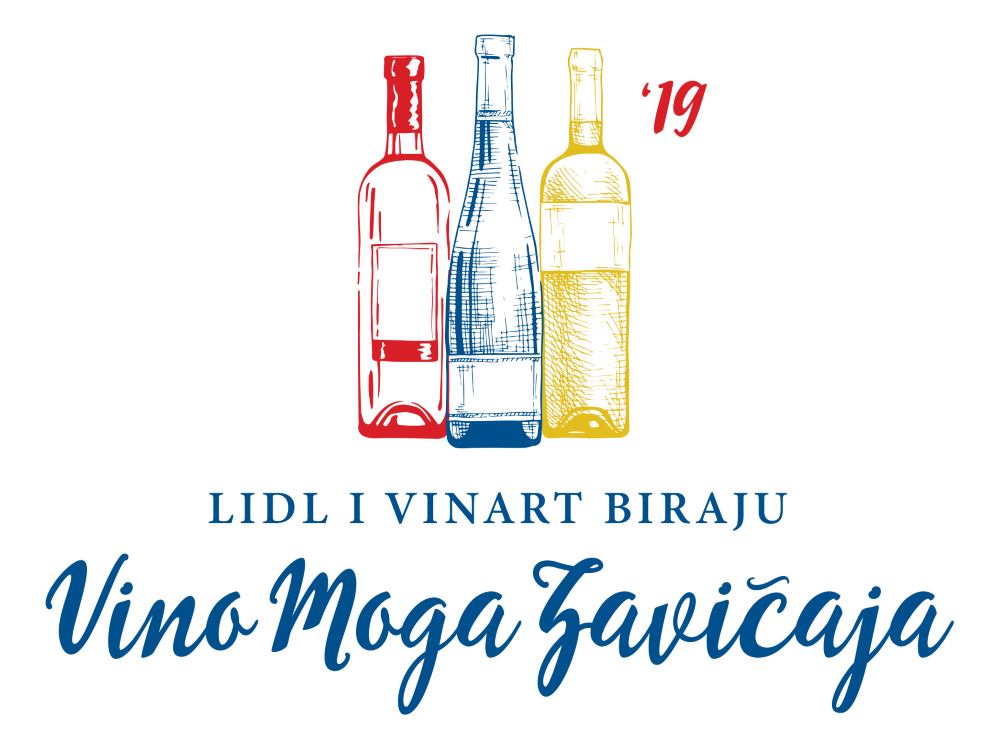 Lidl Hrvatska