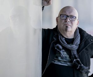 MANULE ANGELINI / PRIVATNI ARHIV NENADA MARJANOVIĆA