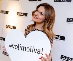 FOTO: facebook.com
