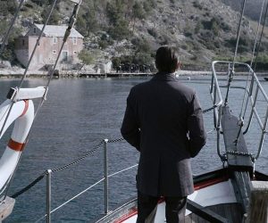 Kino Kinoteka