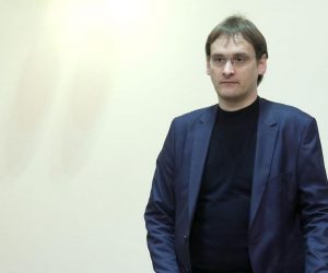 Zagreb: Sabor raspravljao o knjižnicama i knjižničkoj djelatnosti 01.02.2019., Zagreb - Sabor je 11. sjednicu  nastavio raspravom o konacnom prijedlogu zakona o knjiznicama i knjiznickoj djelatnosti. Marko Vucetic.
Photo: Patrik Macek/PIXSELL