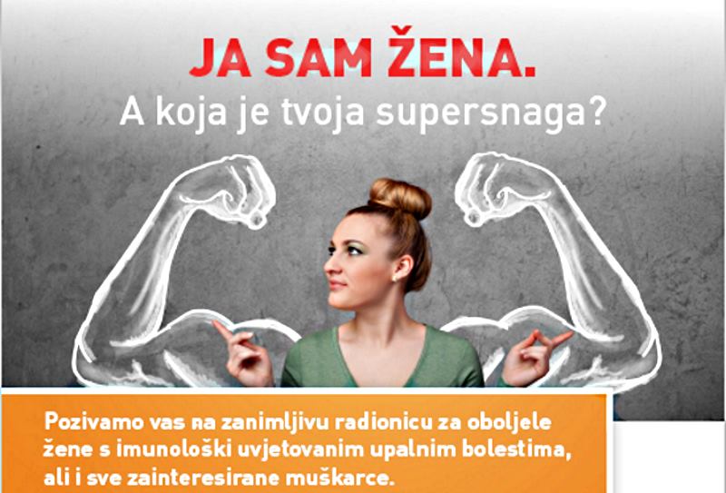 FOTO: facebook.com