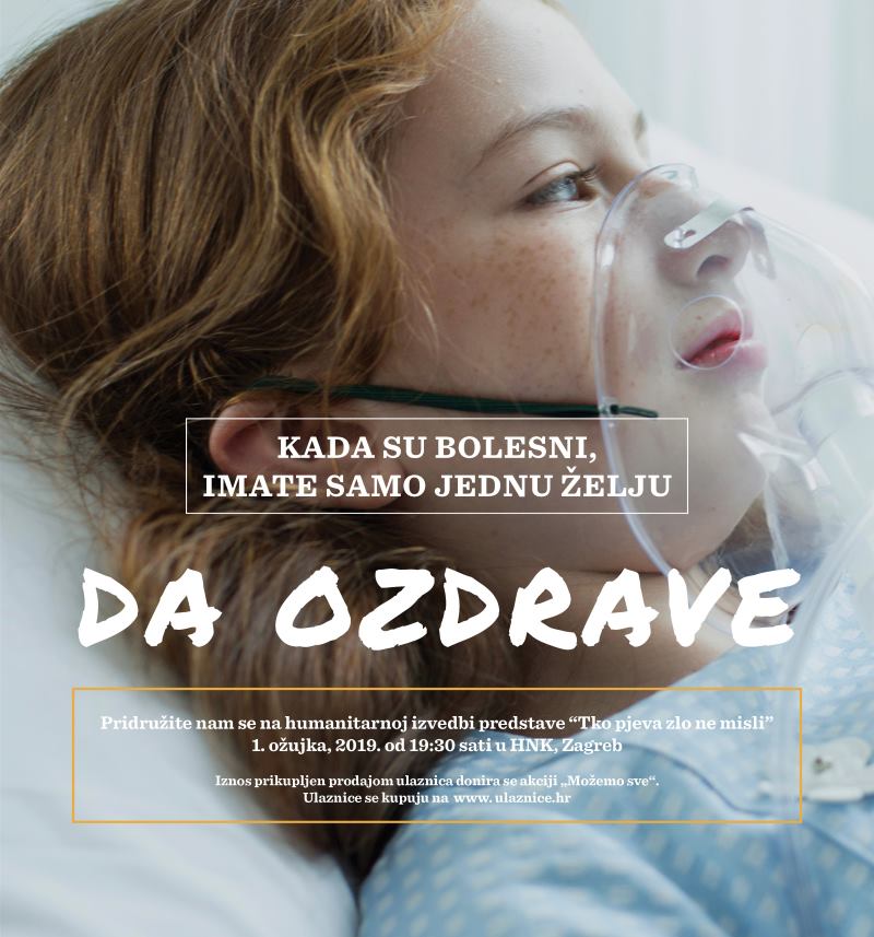 FOTO: Rotary Klub Zagreb Donji grad