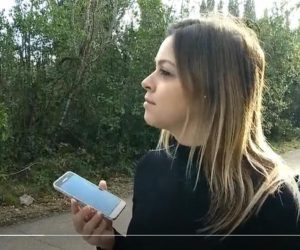 Screenshot/Provjereno