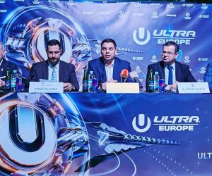 ULTRA WORLDWIDE™
