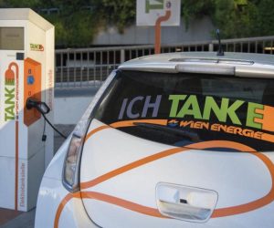 FOTO: © Wien Energie/Popp-Hackner