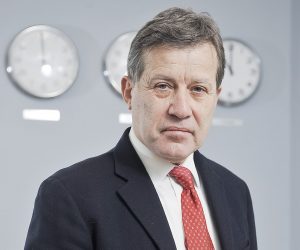Saša Zinaja