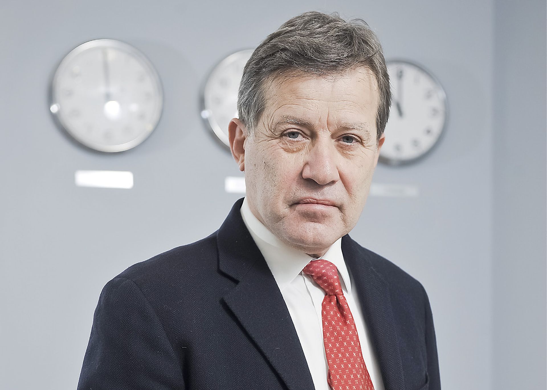 Saša Zinaja