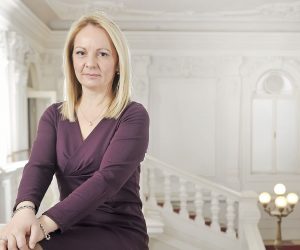 Saša Zinaja