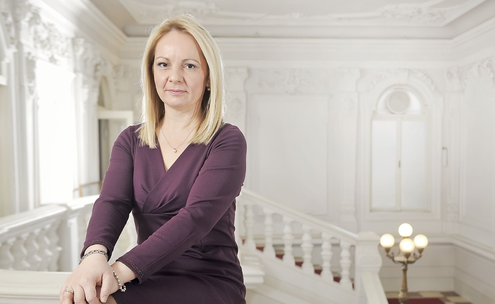 Saša Zinaja