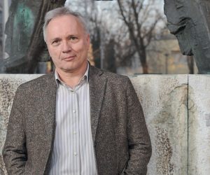 Tomislav Čuveljak