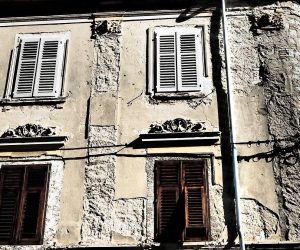 Pixabay