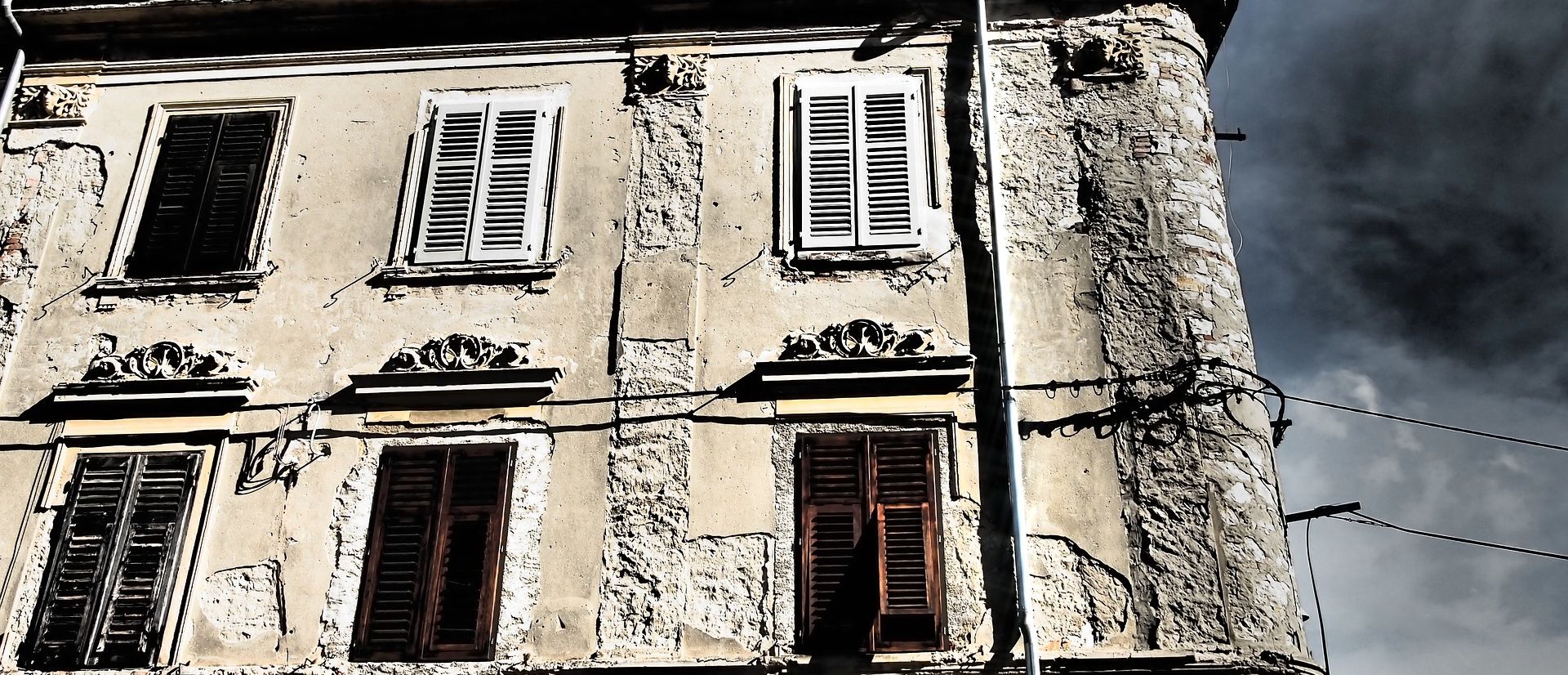 Pixabay