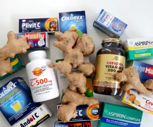 Dusko Jaramaz/PIXSELL