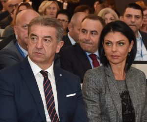 Hrvoje Jelavic/PIXSELL