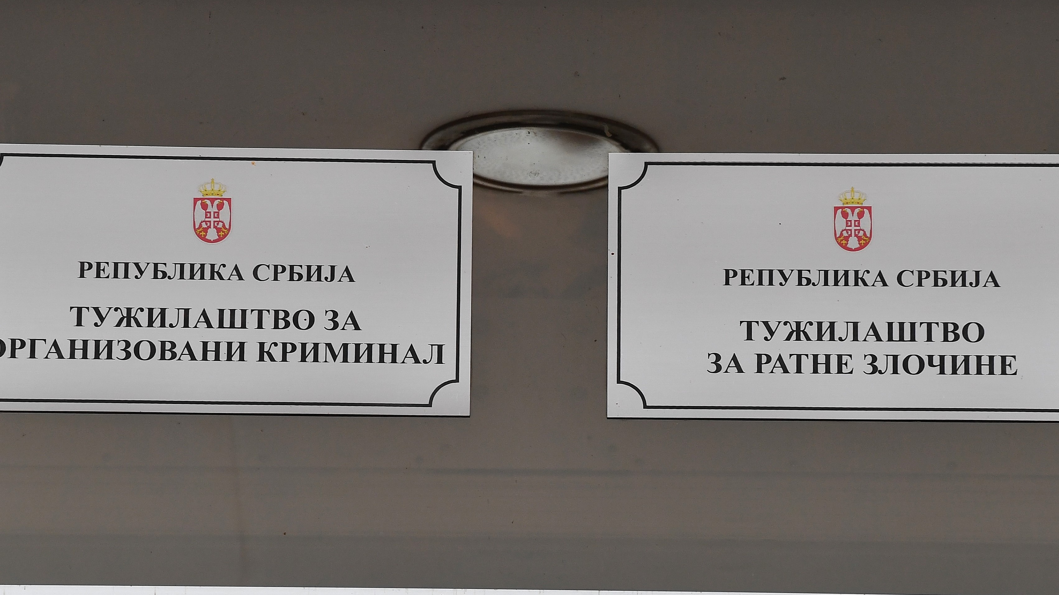 Srdjan Ilic/PIXSELL