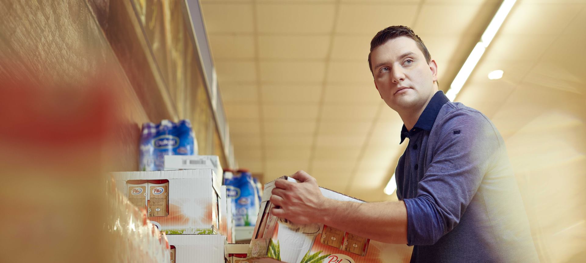 Lidl Hrvatska