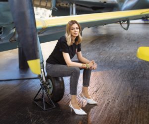 Foto: Jelena Balić