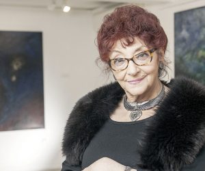 Saša Zinaja