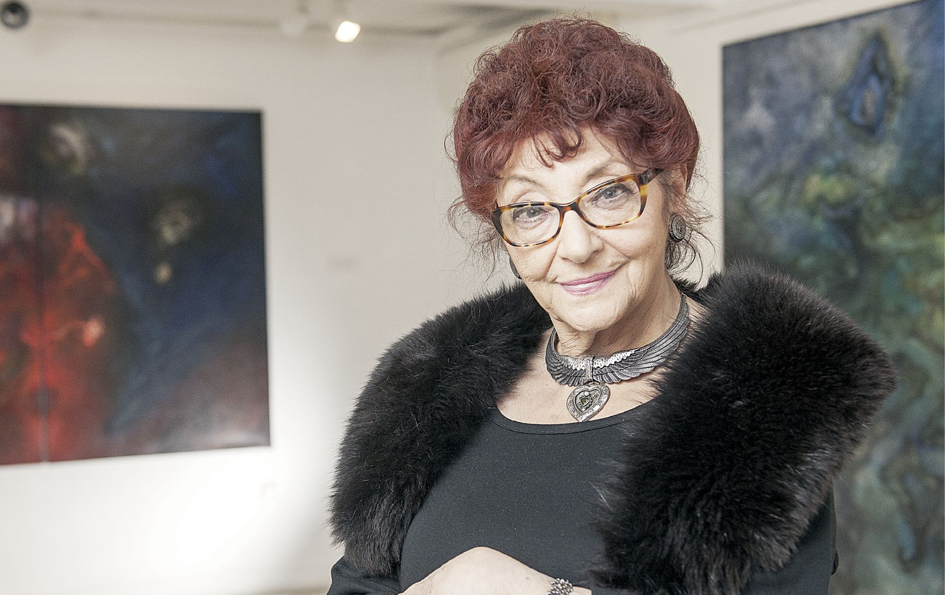 Saša Zinaja