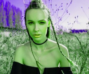 FOTO: Diana Viljevac Showroom