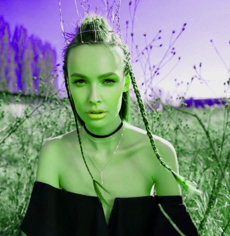 FOTO: Diana Viljevac Showroom