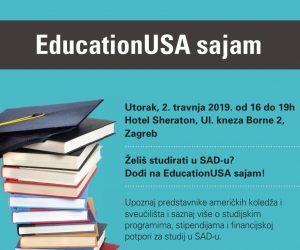 FOTO: Institut za razvoj obrazovanja