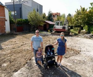 FOTO: mojakuca.hr