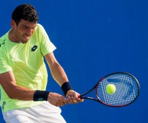 facebook (Croatian Tennis)