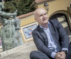 Tomislav Čuveljak