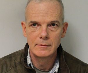 epa07440391 An undated handout photo made available by the British London Metropolitan Police (MPS) showing Michael Seed aged 58 of Liverpool Road, Islington, north east London. The MPS report that Michael Seed, the final member of a gang which raided a vault in Hatton Garden has been convicted and sentenced to ten years' imprisonment following a six-week trial at Woolwich Crown Court, on 15 March 2019. Seed was also convicted of conspiracy to conceal or disguise criminal property in relation to this burglary. The conviction of Seed brings to a close one of the longest investigations in the Met's Flying Squad's history. This was a complex and meticulous inquiry into the burglary in the heart of London's diamond district. 'Seed, who was more widely known as Basil, was responsible for accessing the Hatton Garden premises and disabling the security systems within. He was the only outstanding suspect in this long-running case, and has now been convicted alongside his co-defendants.' "These men were career criminals who carried out one of the biggest safety deposit centre heists in British history without a moment's thought for any of the victims. 'They broke into 73 safety deposit boxes, and stole approximately 14 million GBP worth of gold, silver, diamonds and jewellery. For many of the victims, these safety deposit boxes contained their life savings, which were cruelly snatched by Seed and his criminal associates.'  EPA/LONDON METROPOLITAN POLICE / HANDOUT  HANDOUT EDITORIAL USE ONLY/NO SALES