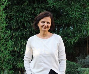 FOTO: Jadranka Boban Pejić
