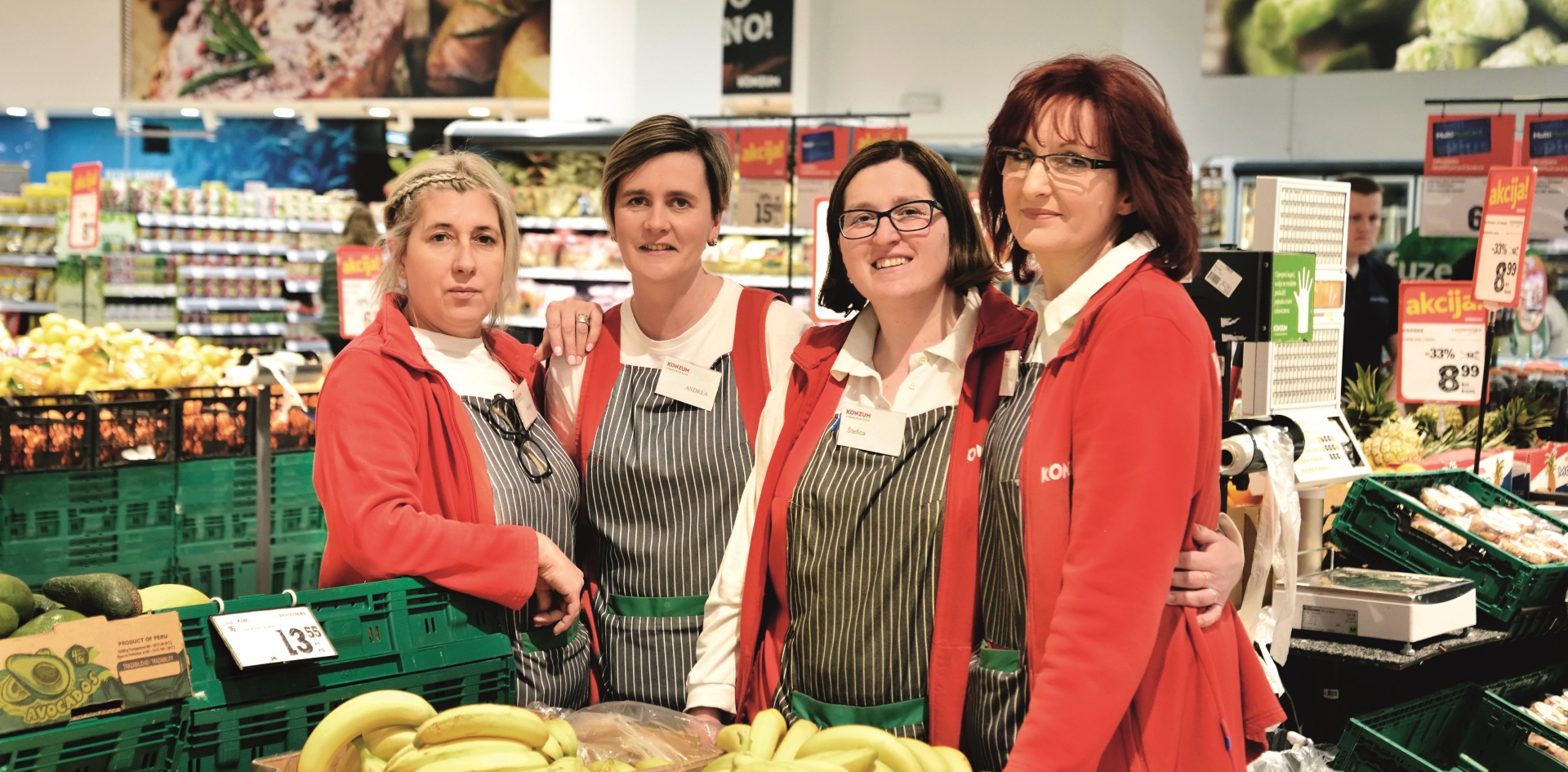 Konzum