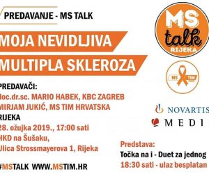 FOTO: MS tim Hrvatska