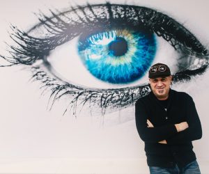 FOTO: Goran Perešin