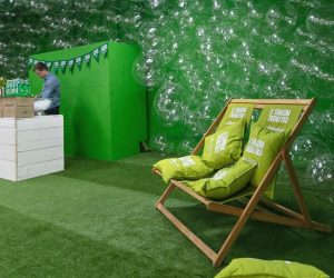 07.05.2018., Zagreb - Najava Zagreb Design Week-a koji ce se odrzati od 11. - 20. svibnja u Tehnickom muzeju.

Photo: Danijel Berkovic/PIXSELL