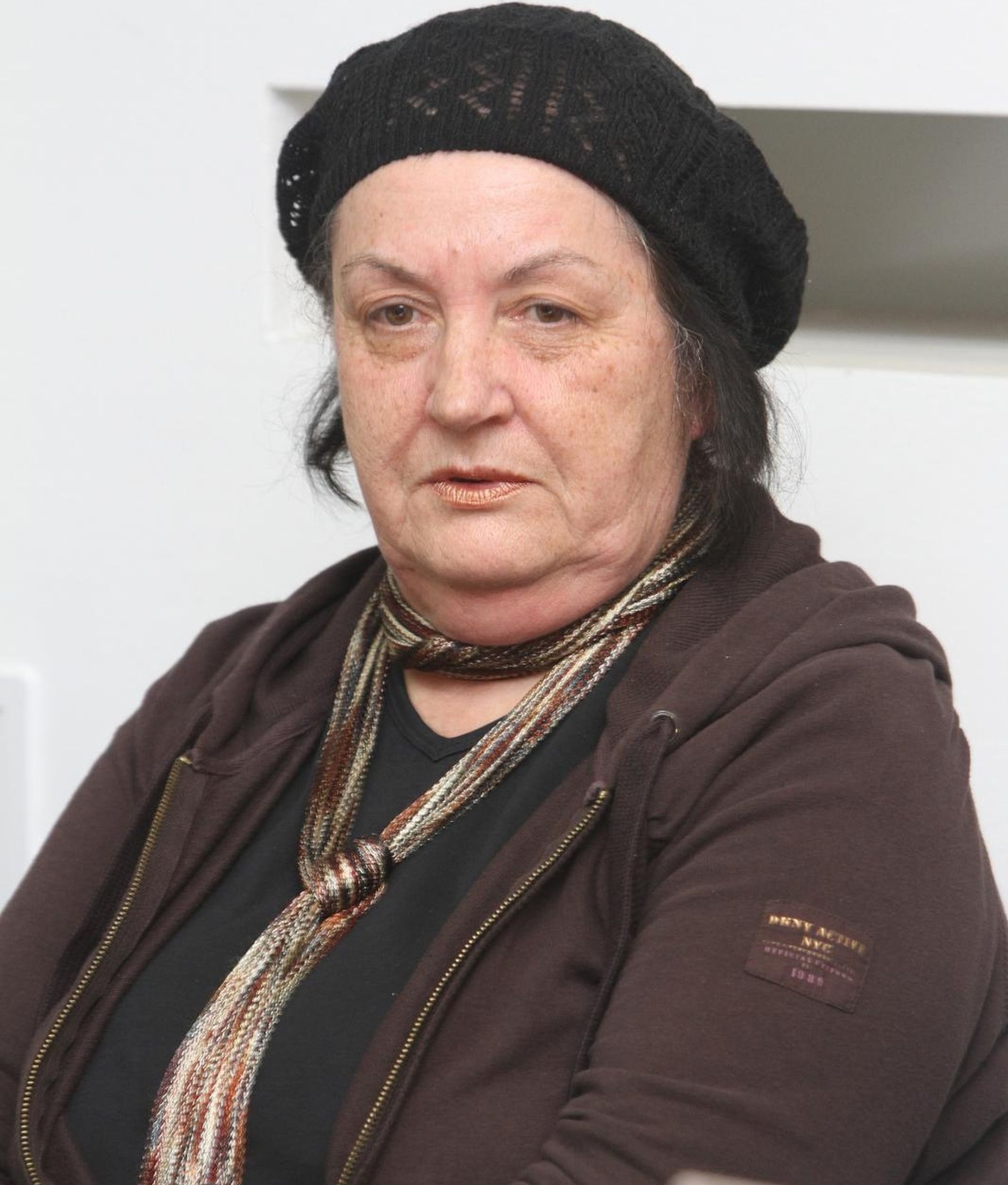 01.03.2012. Karlovac - Gradska knjiznica Karlovac proslavila 174. rodendan. Tom prigodom urucene su nagrade najcitateljima i predstavljena je knjiga Irene Luksic Blagovati na tragu klasika.
Photo: Kristina Stedul Fabac/PIXSELL