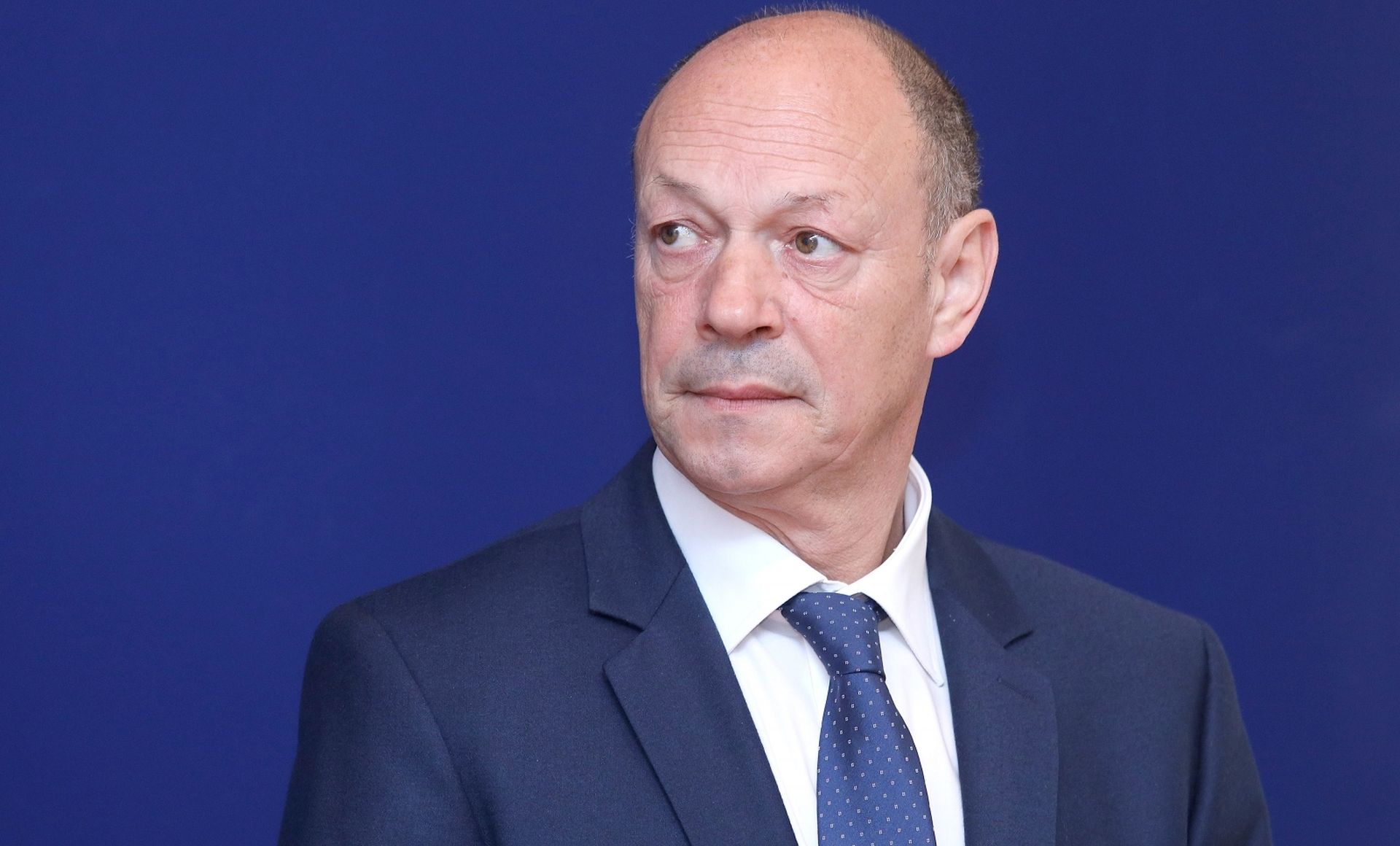 Zagreb: Anka Mrak Taritaš i Mirando Mrsić o liječničkom prizivu savjesti 27.03.2019., Zagreb - U Saboru je odrzana konferencija za medije GLAS-a i HSU-a o temi "Lijecnicki priziv savijesti". Giovanni Sponza
Photo: Patrik Macek/PIXSELL
