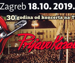 Star produkcija